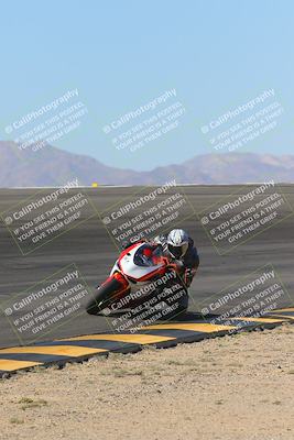 media/Nov-06-2023-Moto Forza (Mon) [[ce023d0744]]/3-Intermediate Group/Session 2 (Bowl)/